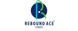 Rebound Ace Sports