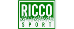 Ricco Sport