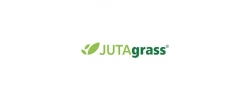 Juta Grass