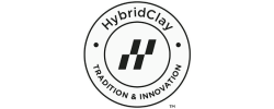 HybridClay