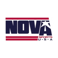 Nova Sports