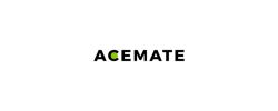 ACEMATE