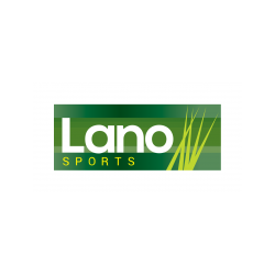 Lano Sports