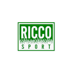 Ricco