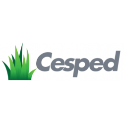 Cesped