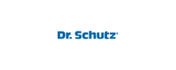 DR. SCHUTZ