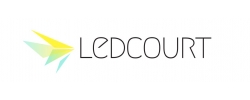 Ledcourt