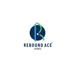 Rebound Ace