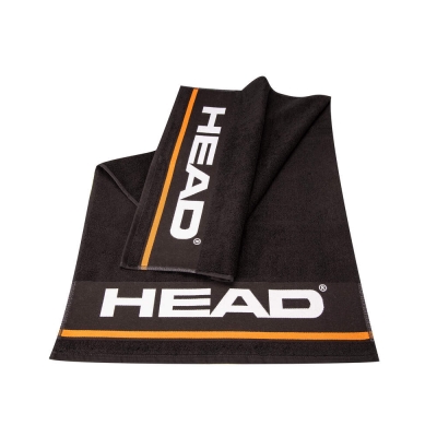 Ręcznik HEAD S