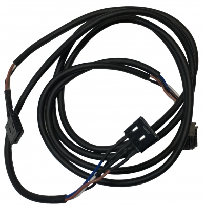 Kabel długi do sensorów IR do płyty głównej