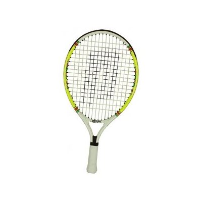 Rakieta tenisowa Pro's Pro Comet Jr. | 19''