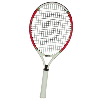 Rakieta tenisowa Pro's Pro Comet Jr. | 21''