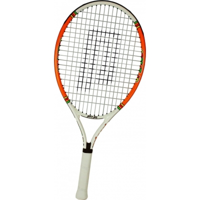 Rakieta tenisowa Pro's Pro Comet Jr. | 23''