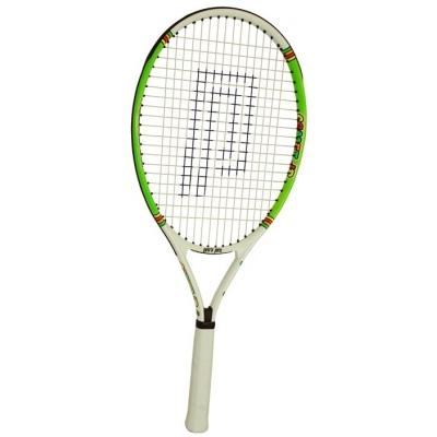 Rakieta tenisowa Pros Pro Jr. Comet | 25"