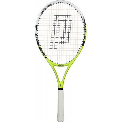 Pros Pro Super Star 26'' Junior Tennis Racquet
