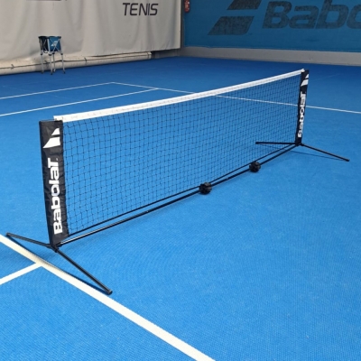 Zestaw do mini tenisa Babolat | 3 m