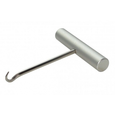 Narzędzie do strun Pro's Pro String Puller