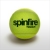 Piłki tenisowe Spinfire Touch | 60 p