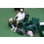 Zestaw: Dwa krzesła + stolik Garrox Premium Grand Slam