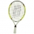 Rakieta tenisowa Pro's Pro Comet Jr. | 19''