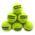 Piłki tenisowe Dunlop Training | 60 p