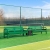 Ławka kortowa Garrox Premium Grand Slam