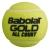 Babolat Gold | 4-Ball 18 Can Case