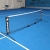 Zestaw do mini tenisa Babolat | 3 m
