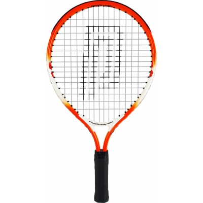 Pros Pro 17'' Junior Tennis Racquet